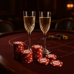 Cadoola 220% bónusz akár 220 000 Ft-ig + 220 ingyenes pörgetés