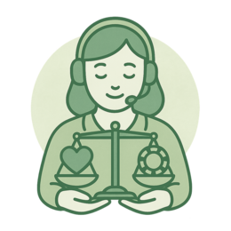 Cadoola Casino - Felelős Szerencsejáték - Magyar Online Kaszinó